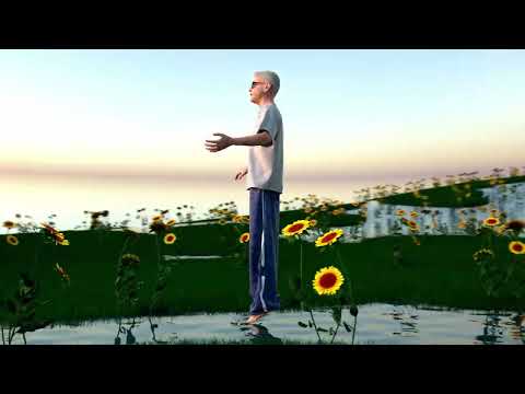 DIEGO RAPOSO - EL UNDERGROUND (feat. mediopicky)