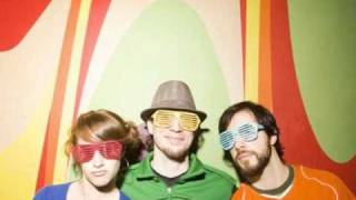 Tiny Animals - Youth Today