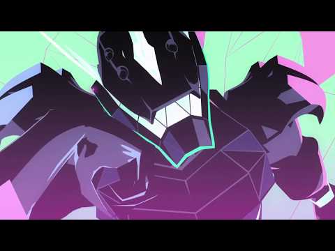 R.E.P. Round 1  (vs MobTownAMVS) | Dirt Off Your Shoulder/Lying From You | AMV