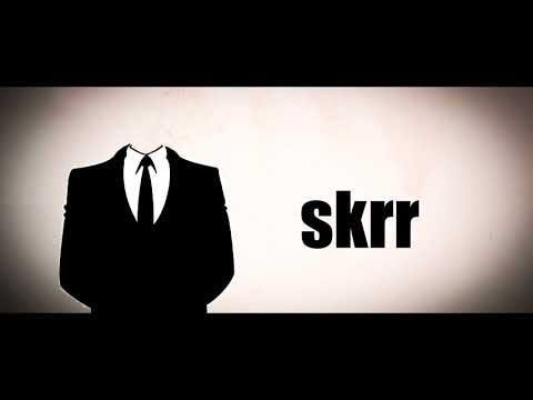 Big B ft. Sick - KEJT