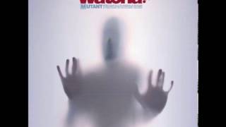 Watcha - Borné (Album : Mutant)