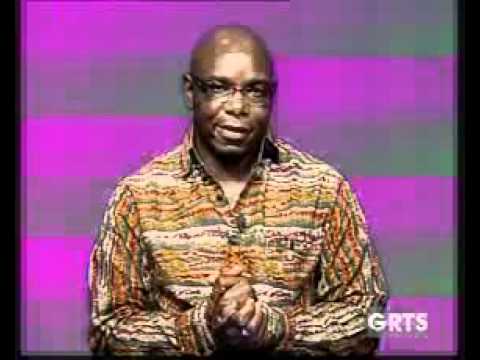 GRTS-05-07-2011:1810.flv