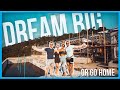 Unsere TRAUMVILLA auf KOH PHANGAN! (Noch 14 Monate)