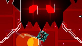 Cover art for Killbot