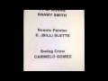 Closing Credits Of Any Way You Slice It Congratulations 2017 Complete Episode