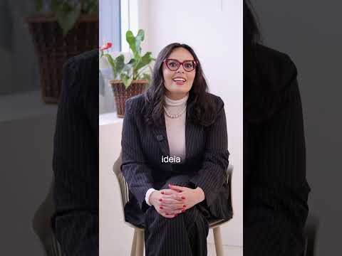 Daiane Fernandes Viana-31