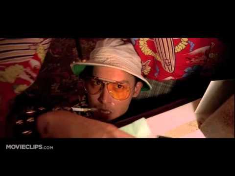 Sercan ozkan Nasyr Goshawk faryad 2