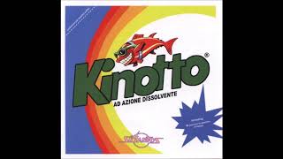 17 Sono rozzo, sono grezzo - Kinotto - Skiantos