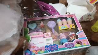 Happy birthday to you| Khúc hát mừng sinh nhật Vani tròn 5 tuổi #trendingshorts #QuiNiChannel