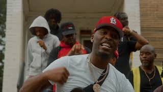 So Crazy Music Video