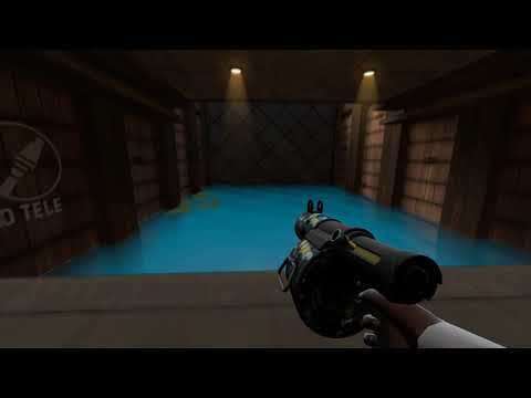 False_ on jump_garbage_a7 - 02:53.865