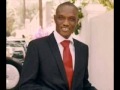 Alioune Mbaye Nder Tambacounda