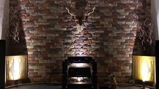 YG Carmel play Foro bana