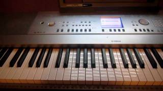 Piano Tutorial: Fire by Greyson Chance