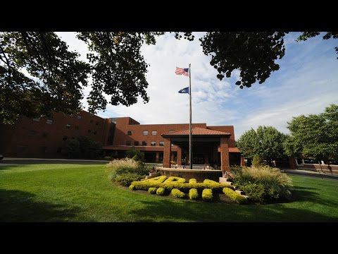 Aria Health Hospital installs a 1.1 MW CHP plant - English Subtitles