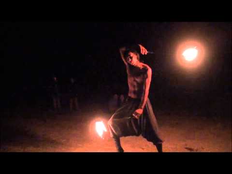 Andy Moor vs M.I.K.E. - Spirit's Pulse (Omnia Remix) & Dima Holmsky (Poi Master)