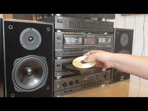 Technics RS  TR555 ,  Technics SL PG200A  , TECHNICS SU V45A , Yamaha TX 492RDS , AKAI EA 27