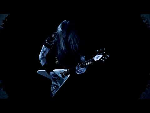NYKTOPHOBIA - Winter Assault (OFFICIAL VIDEO)