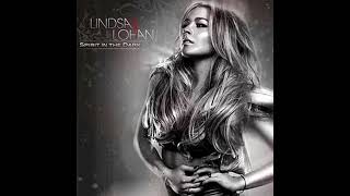 Lindsay Lohan - Can’t Stop, Won’t Stop (2024 Mix) (Official Audio)