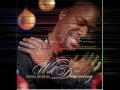 Christmas Time Is Here _ Will Downing.wmv