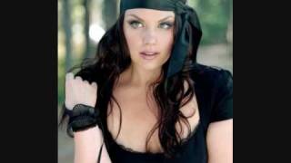 Jane Monheit - A Case Of You