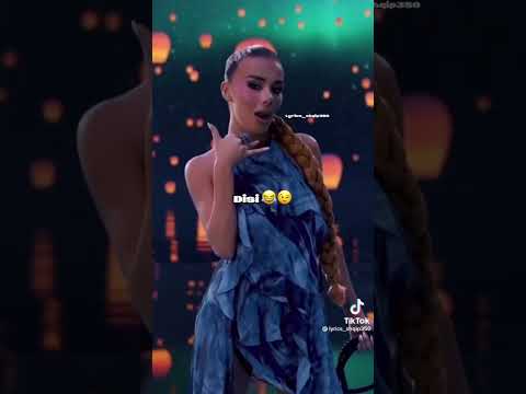 Melinda Ademi💔Tayna💜Zemër Luana