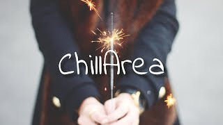 Proto, Chin Chilla, Midsplit - Feels Like (feat. Teodora)