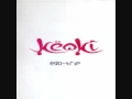 Keoki- Ego Trip
