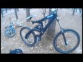 туц туц тудуц 