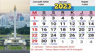 Download lagu KALENDER 2023 Lengkap Dengan Libur Gambar KOTA INDONESIA mp3 Download lagu KALENDER 2023 Lengkap Dengan Libur Gambar KOTA INDONESIA mp3