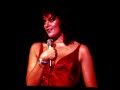 Dana Gillespie -- Leeds 1974 -- Hold Me Gently ...