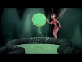 Ferngully The Last Rainforest 1992 Jojo Rosales Corporation