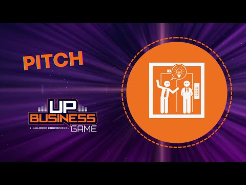Upbgame - RA