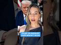 BREAKING- Trump is spiraling about a bombshell new book #trump #breakingnews #book #media #politics