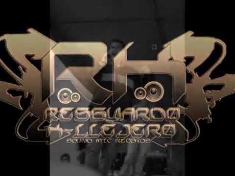 Aka Clandestino Killa - Buscando Calma