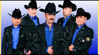 Chuy Espinoza/Los Tucanes De Tijuana\\
