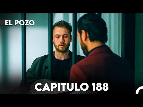 El Pozo Capitulo 188 - Doblado En Español