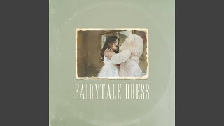 Fairytale Dress