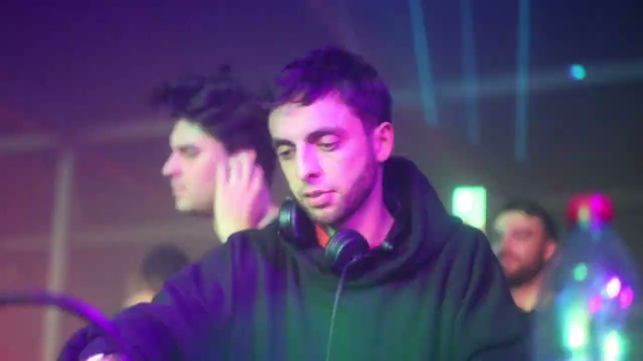 Aftermovie