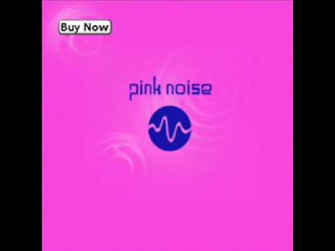Burn In Noise Vs DJ Thatha - Pink Noise