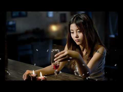 Thể hiện bởi Thảo Hồ