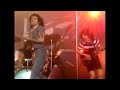 AC/DC - Dog Eat Dog (Promo Video), Full HD (AI Remastered and Upscaled)