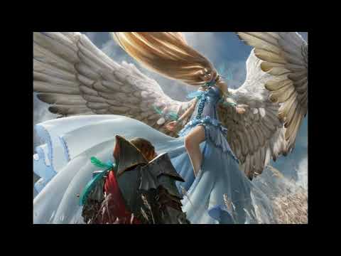 Mowe & Vamero - Game