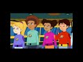 Barney Rubble And Friends The Queen Of Make Believe 1 3