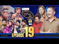 The Poet Idol Season 2 | Special Performance | Epi 19 | Dayahang Rai, Pushpan , Anup, Keki , Upendra