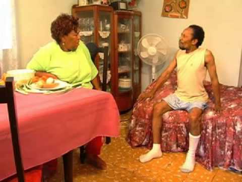 JPS Let's Talk: Hurricane Preparedness