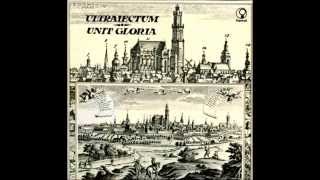 Download lagu Unit Gloria - ''To You'' mp3 Download lagu Unit Gloria - ''To You'' mp3