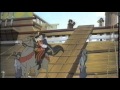 Where Do I Go From Here Pocahontas 2