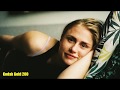Top 35mm Films For Beginners In 2 Minutes