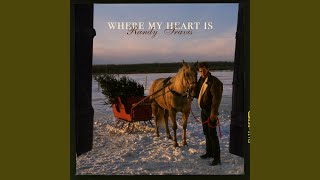 Where My Heart Is (From The Vault)